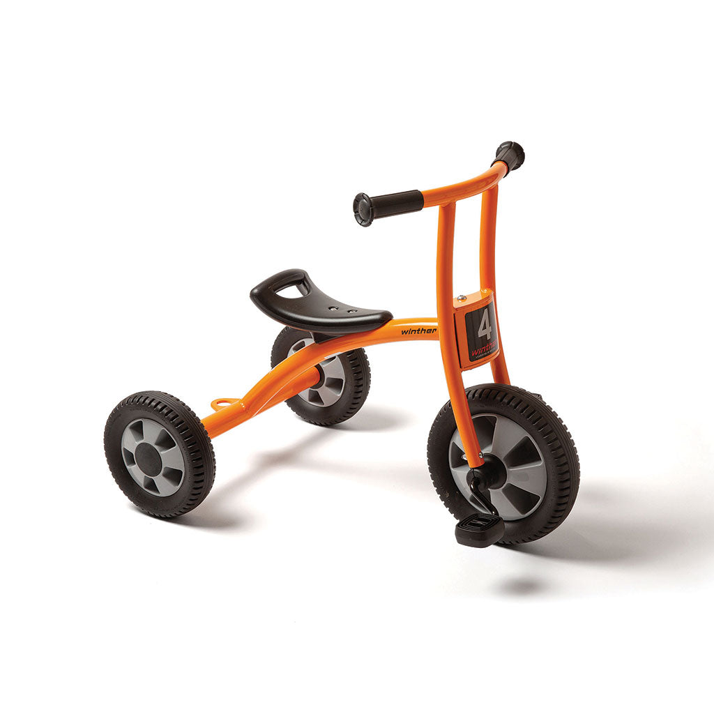 WINTHER CIRCLELINE TRICYCLE