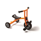 WINTHER CIRCLELINE TRICYCLE