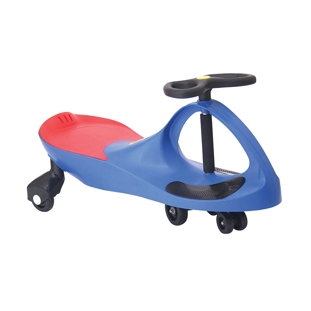WINTHER SWING RACER