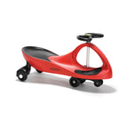 WINTHER SWING RACER