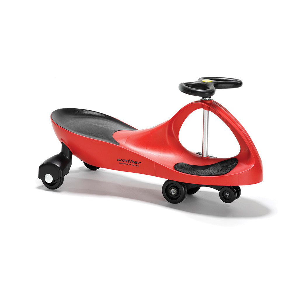 WINTHER SWING RACER