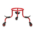 WINTHER VIKING CIRCLEBIKE