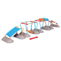 GONGE MINI PARKOUR® MEGA SET
