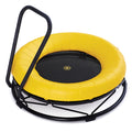 GONGE TRAMPOLINE