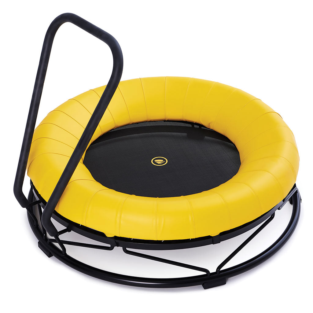 GONGE TRAMPOLINE
