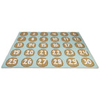LEARNING RUG