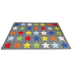 LEARNING RUG