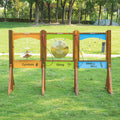 MUSIC BOARD