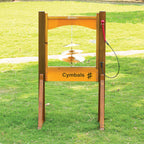 MUSIC BOARD