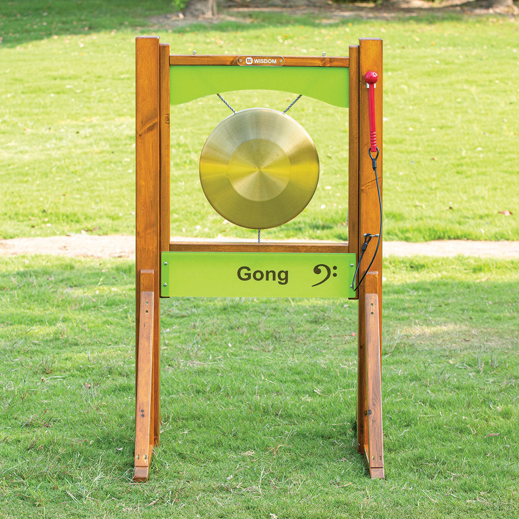 MUSIC BOARD