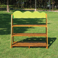PLANTING SHELF