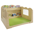 READING NOOK