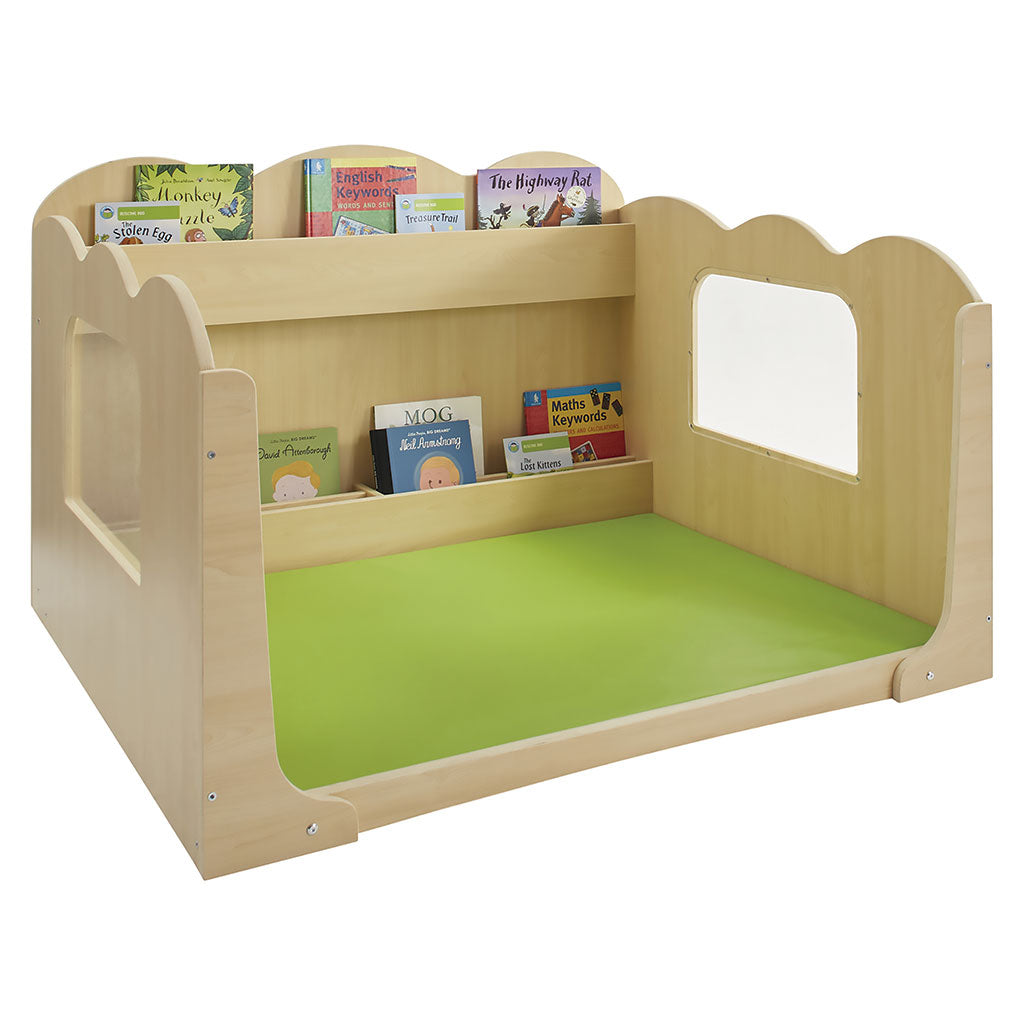 READING NOOK