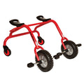 WINTHER VIKING CHALLENGE TWIN BIKE