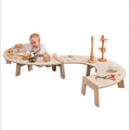 BABY CRUISE CIRCLE