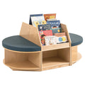 READING ISLAND