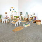 HOME PLAY  RANGE