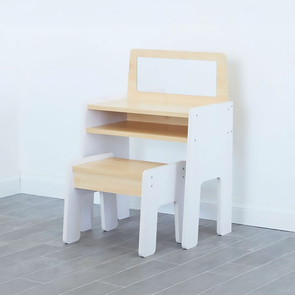 HOME PLAY  RANGE