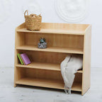 SHIRE SHELVING UNIT
