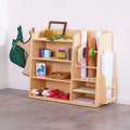 SHIRE ART UNIT