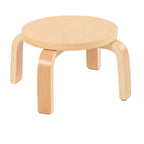STACKABLE STOOL SET