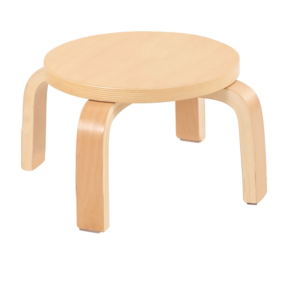 STACKABLE STOOL SET