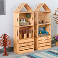 TALL STORAGE