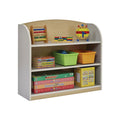 THRIFTY BOOKCASE