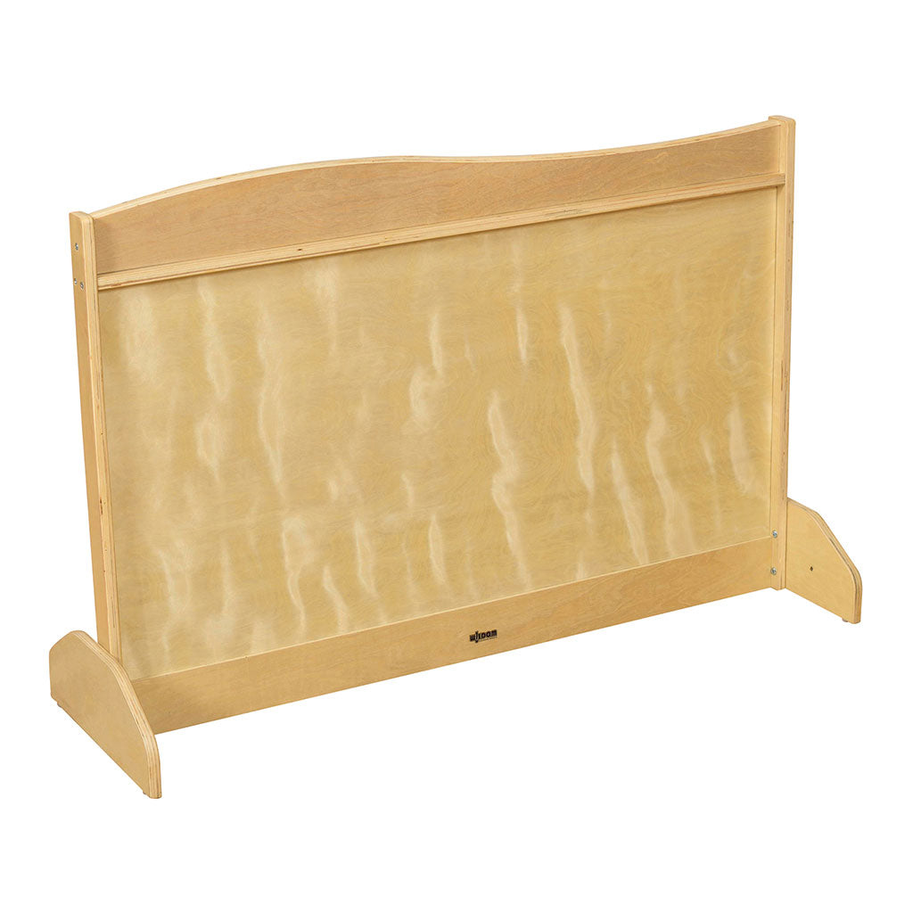 STOCKHOLM ROOM DIVIDER
