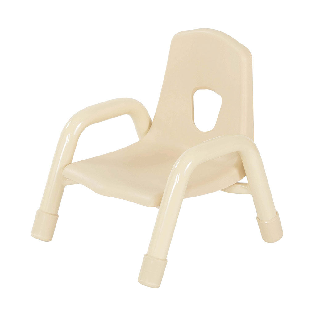 ELEGANT CLASSROOM CHAIRS