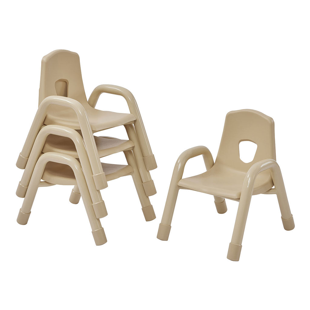ELEGANT CLASSROOM CHAIRS