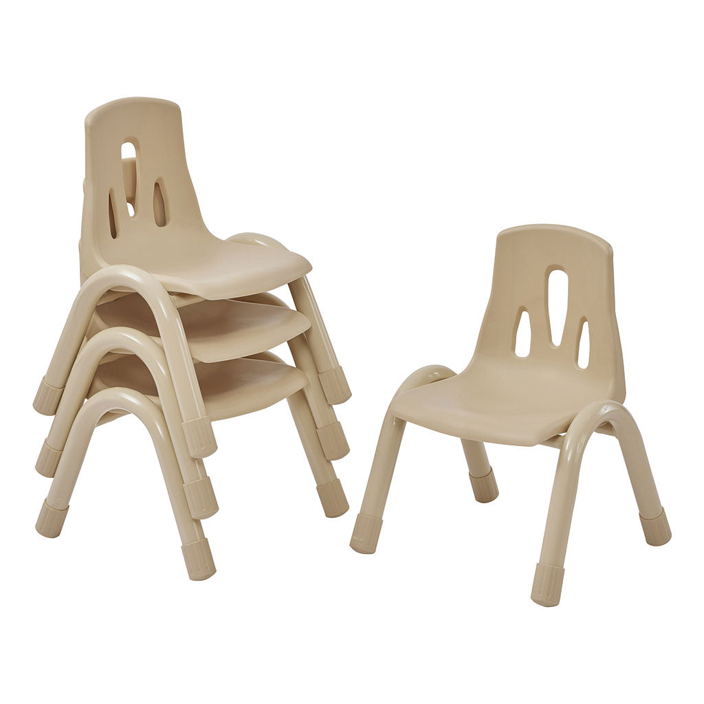 ELEGANT CLASSROOM CHAIRS