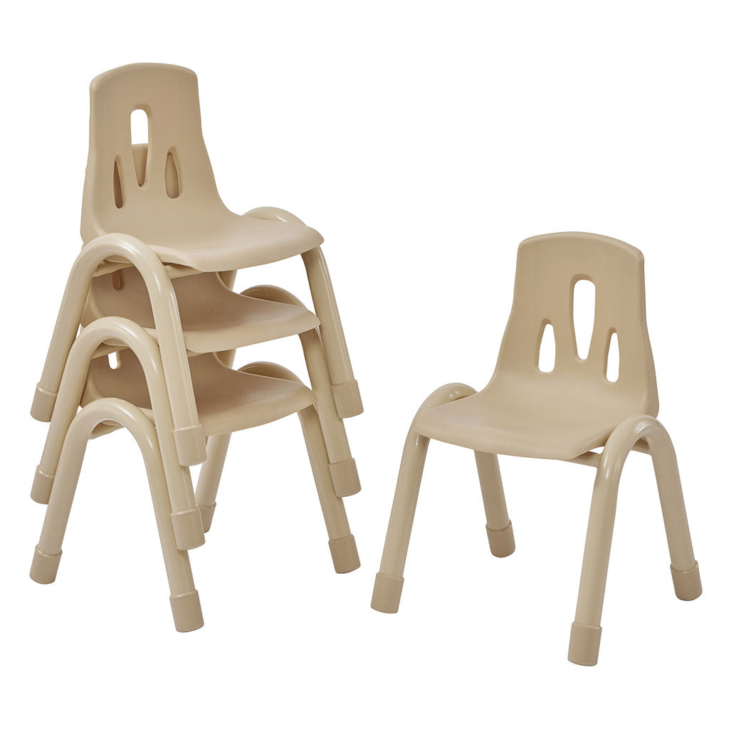 ELEGANT CLASSROOM CHAIRS