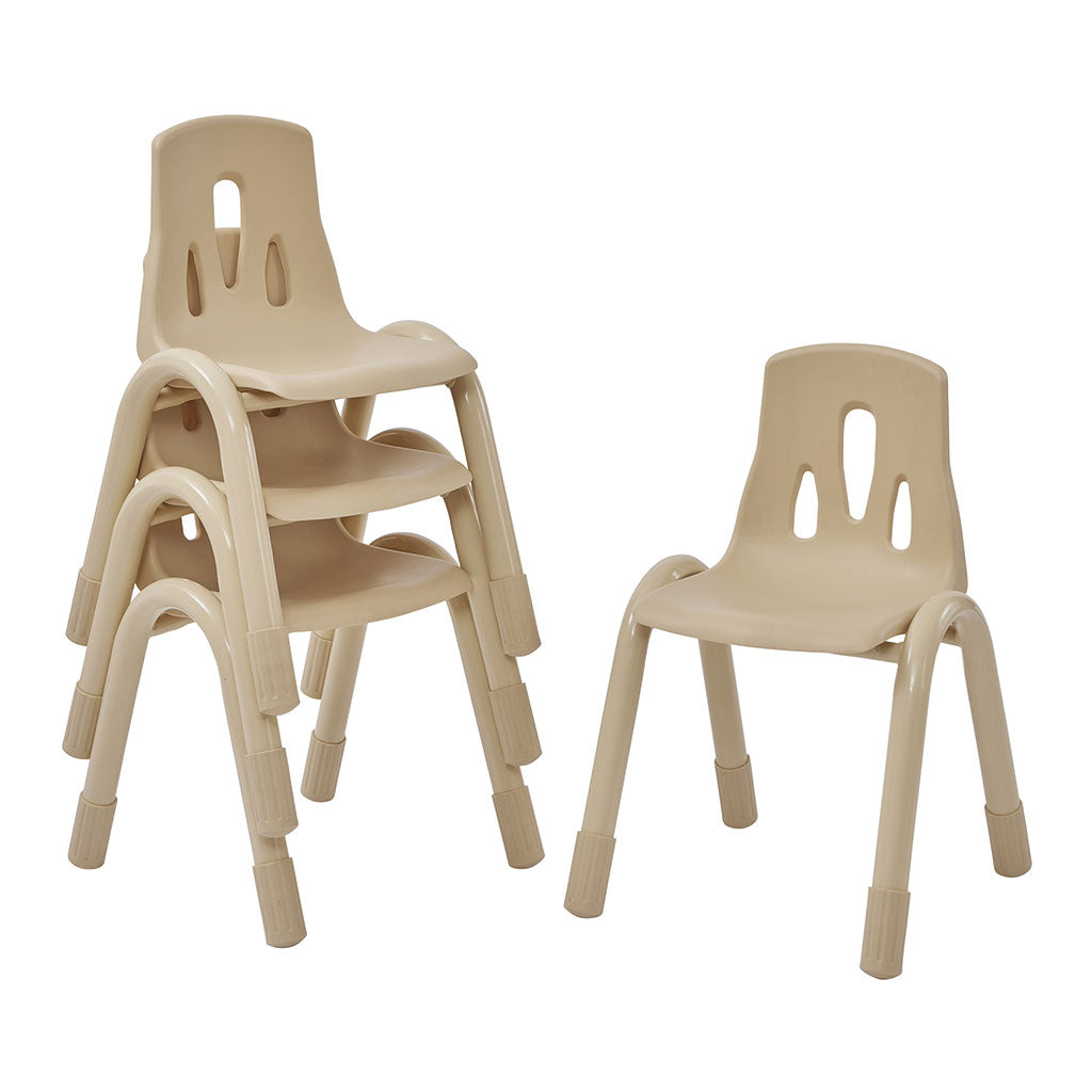 ELEGANT CLASSROOM CHAIRS