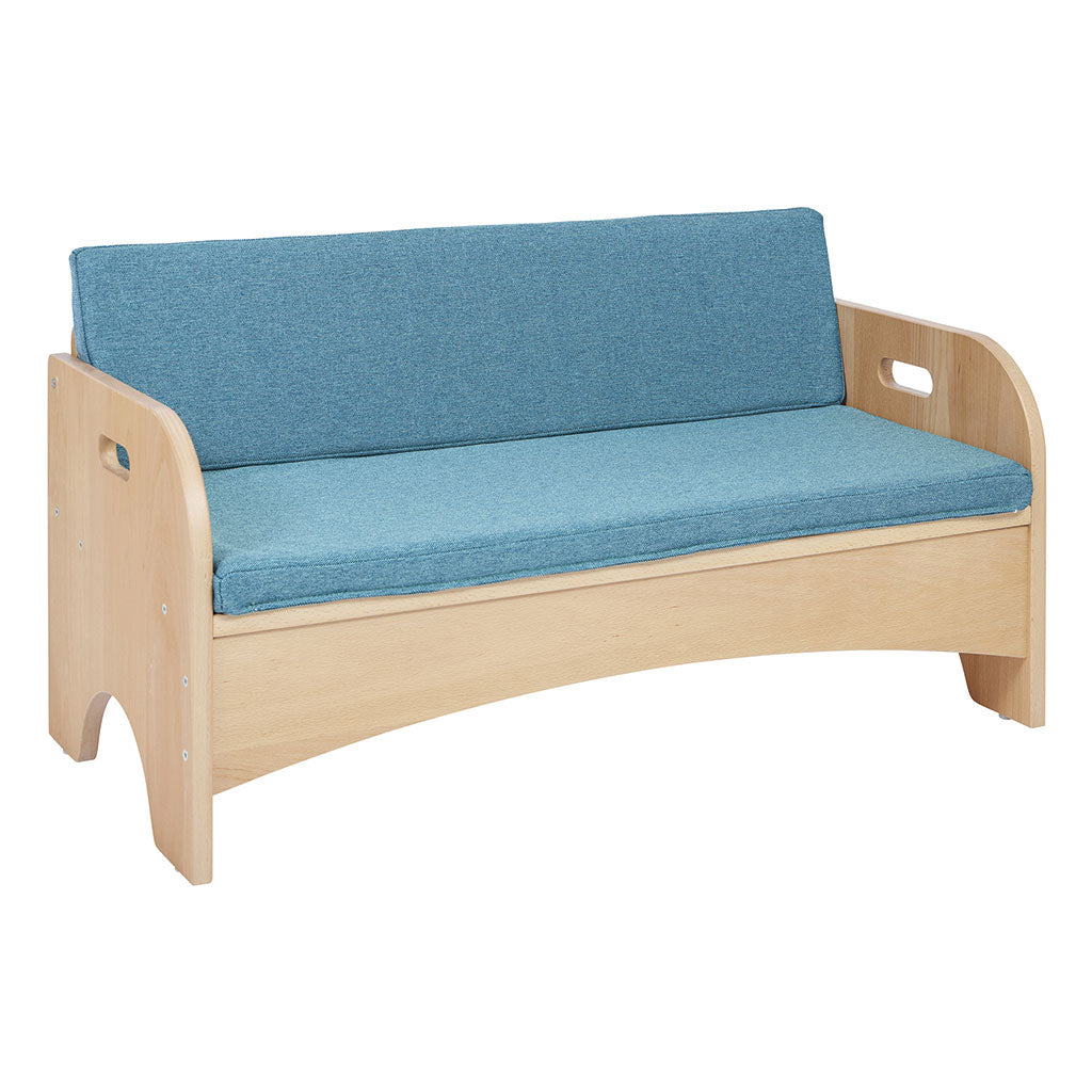 READING SOFA