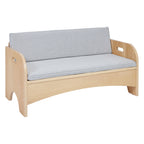 READING SOFA