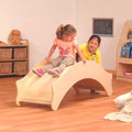 MILLHOUSE 3 IN 1 PLAY UNIT