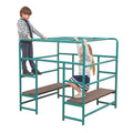 ACTIVITY PLAY CUBE