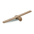 MILLHOUSE BALANCE SEE SAW