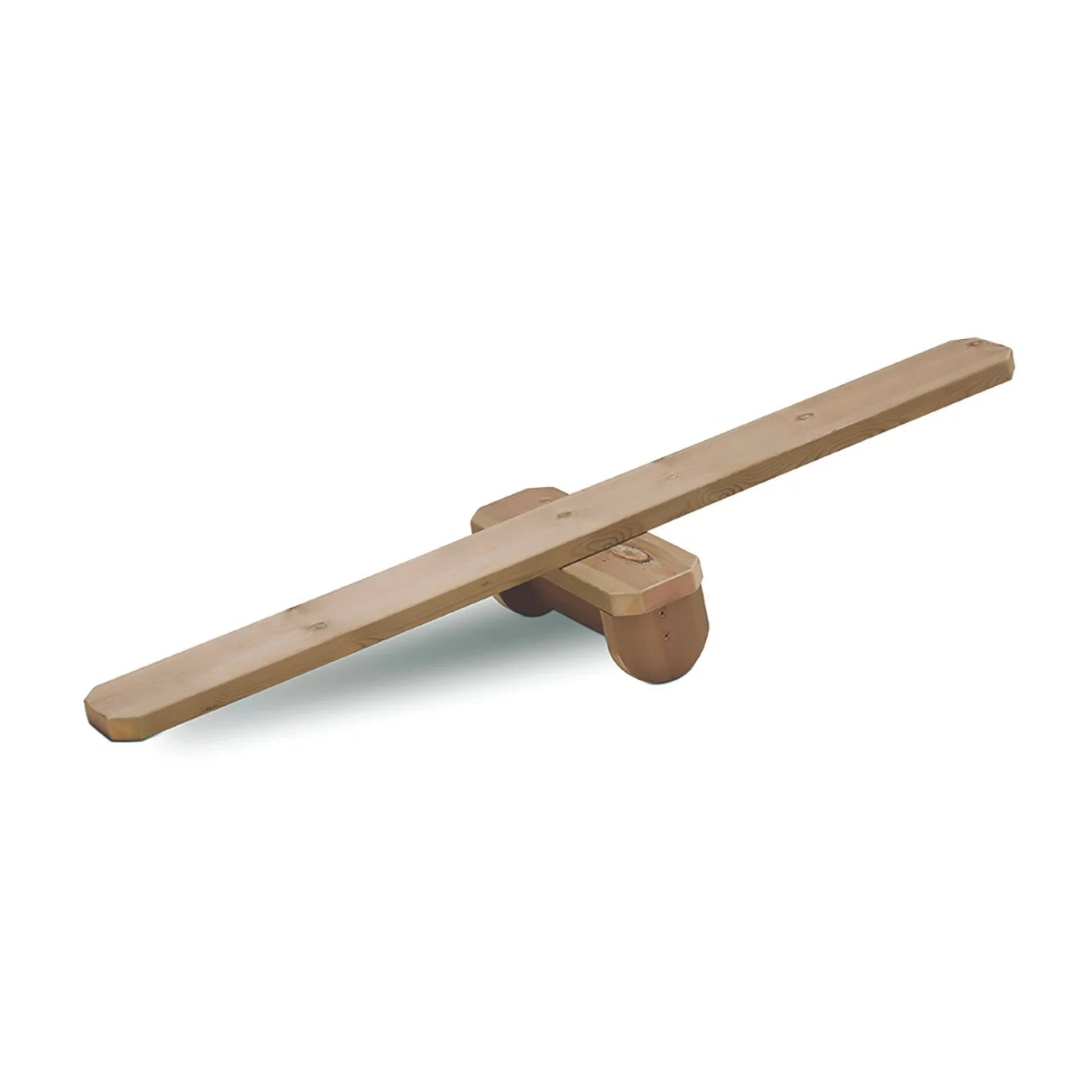 MILLHOUSE BALANCE SEE SAW