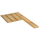 MILLHOUSE BALANCE SET