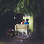 MILLHOUSE BUDDY BENCH