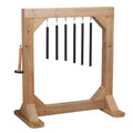 MILLHOUSE CHIME FRAME