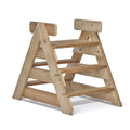 MILLHOUSE CLIMBING TRESTLE A-FRAME