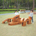CONSTRUCTION BLOCKS