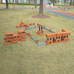 CONSTRUCTION BLOCKS