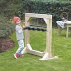 MILLHOUSE COWBELL FRAME