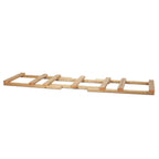 MILLHOUSE FLOOR LADDER