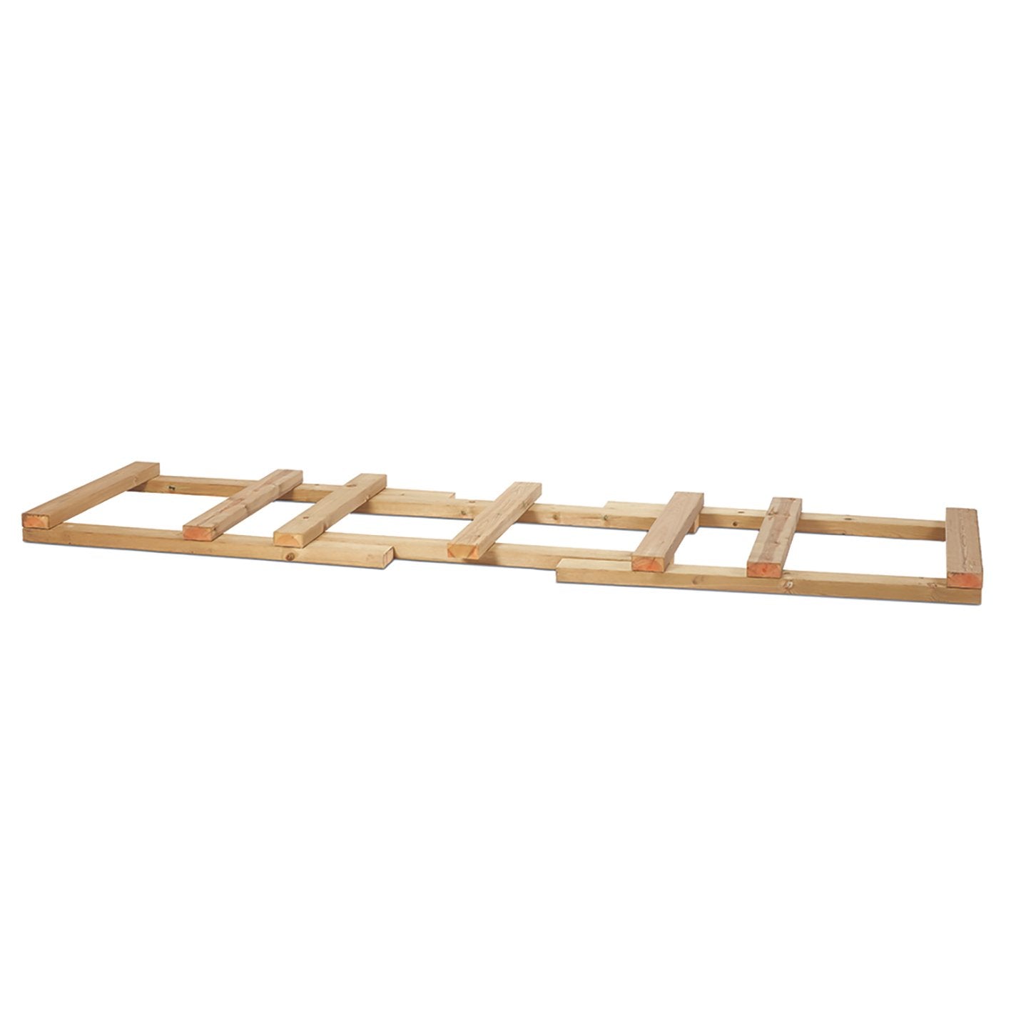 MILLHOUSE FLOOR LADDER