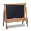MILLHOUSE LARGE EASEL